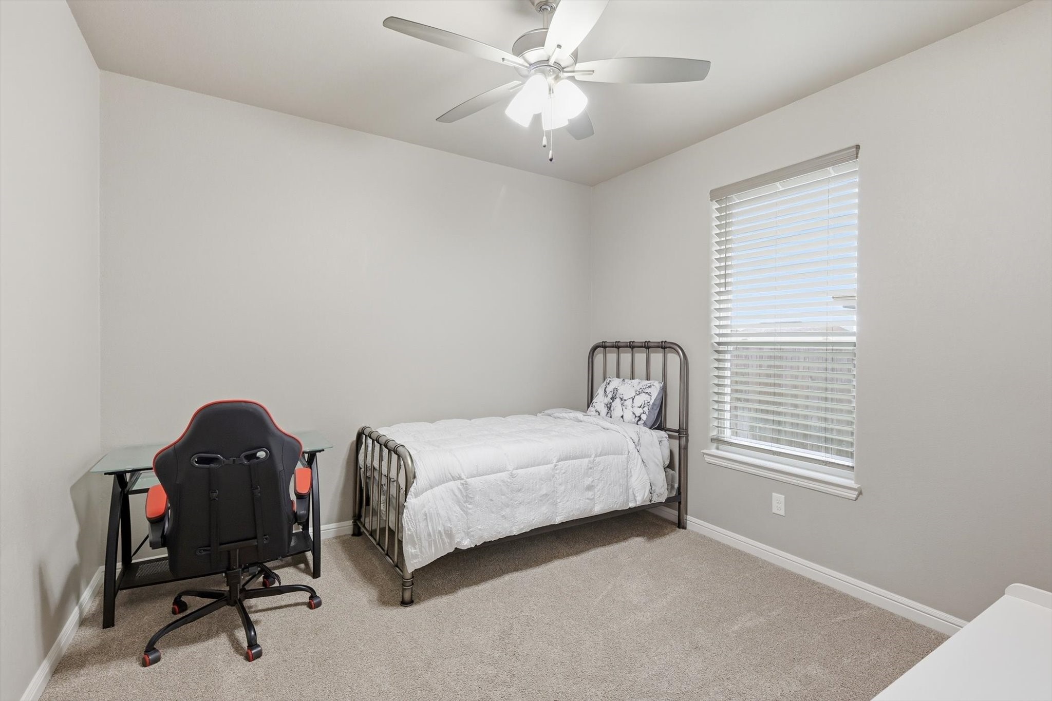 3312 Arrow Creek Drive Granbury TX 76049