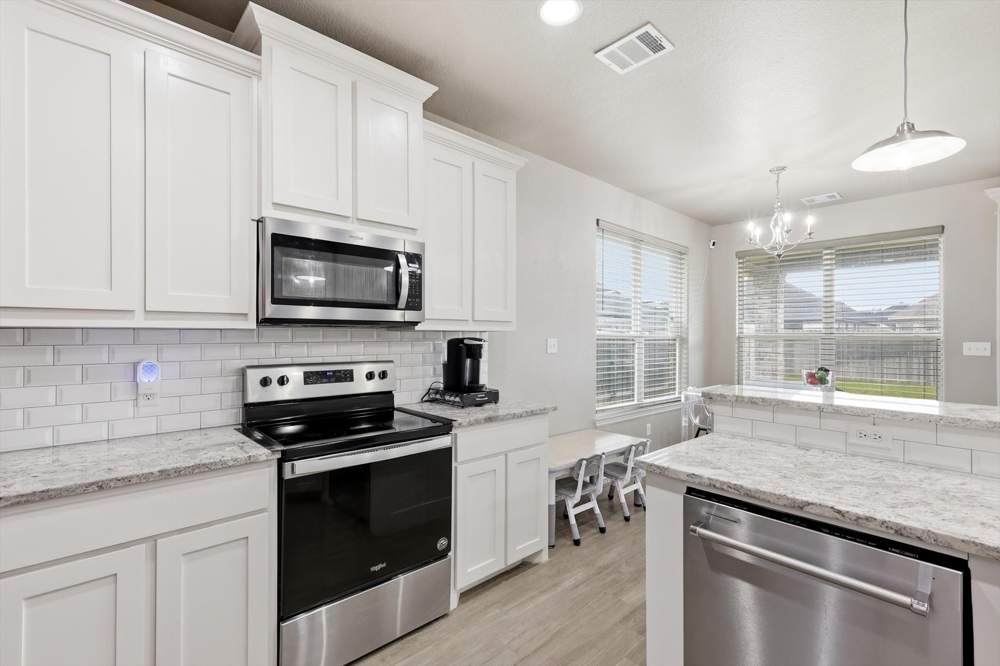 3312 Arrow Creek Drive Granbury TX 76049