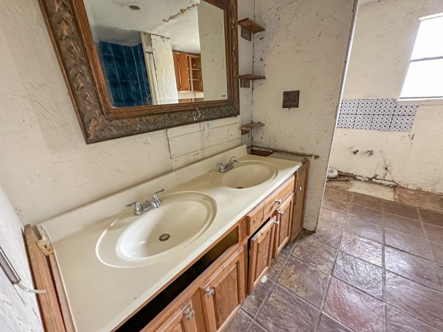 620 Sundown Road Caldwell TX 77836