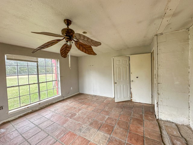 620 Sundown Road Caldwell TX 77836
