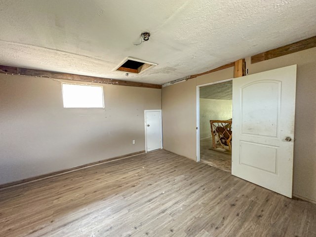 620 Sundown Road Caldwell TX 77836