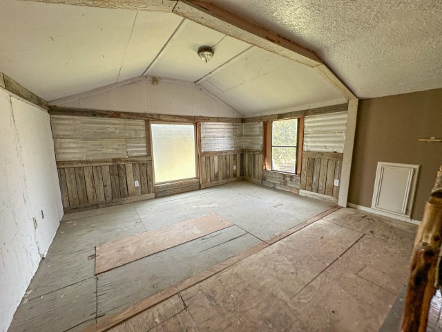 620 Sundown Road Caldwell TX 77836