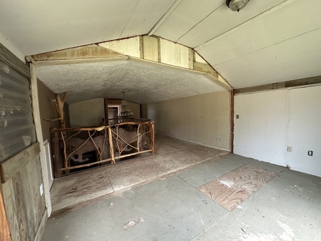 620 Sundown Road Caldwell TX 77836