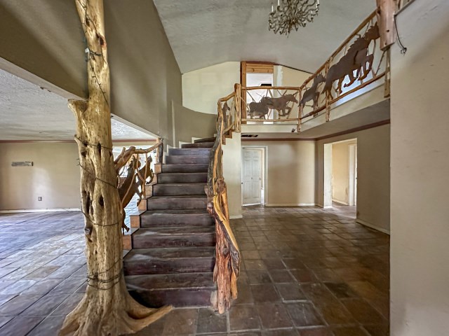 620 Sundown Road Caldwell TX 77836