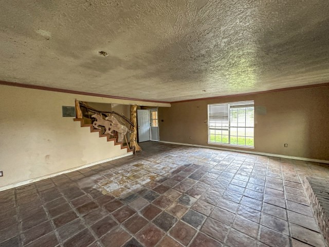 620 Sundown Road Caldwell TX 77836