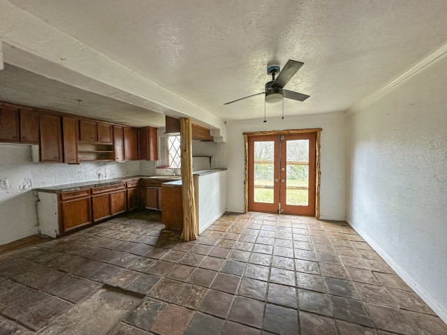 620 Sundown Road Caldwell TX 77836