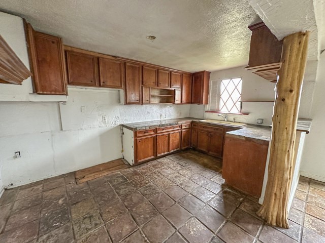 620 Sundown Road Caldwell TX 77836