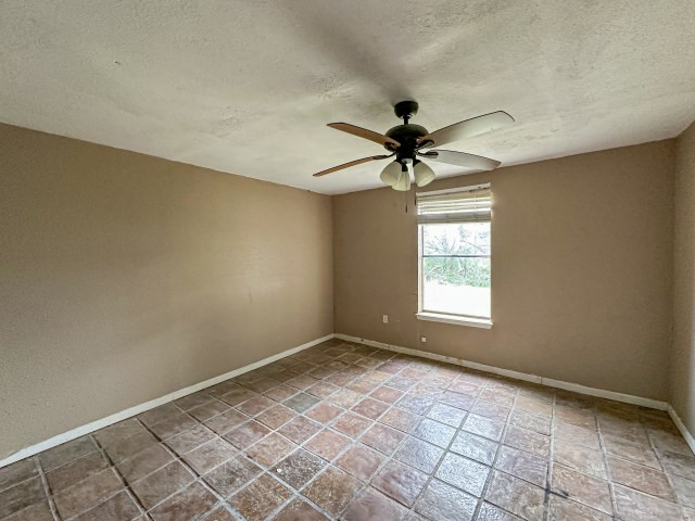 620 Sundown Road Caldwell TX 77836