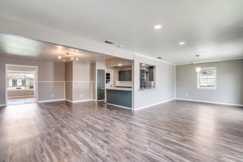2418 Patricia Lane Garland TX 75041