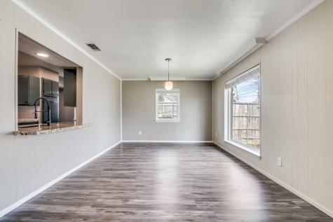 2418 Patricia Lane Garland TX 75041