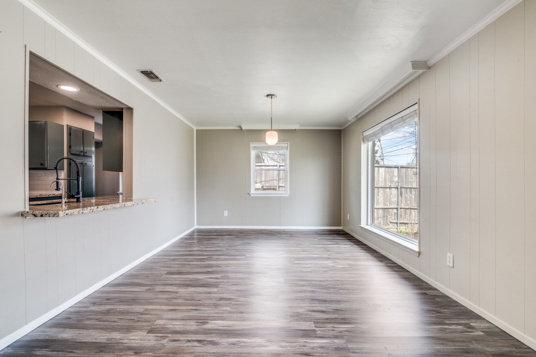 2418 Patricia Lane Garland TX 75041