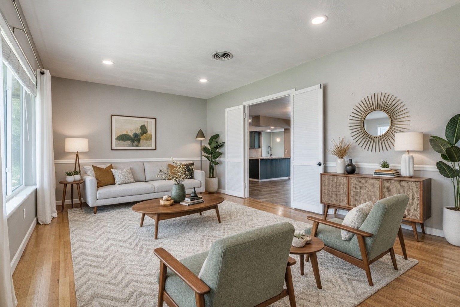 2418 Patricia Lane Garland TX 75041