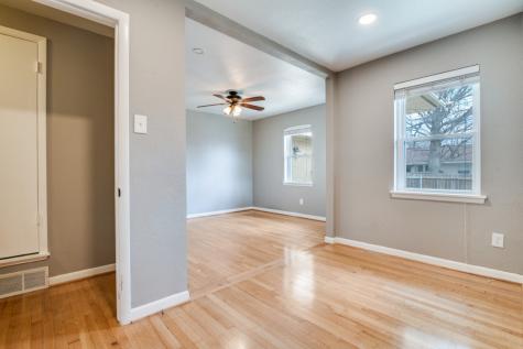 2418 Patricia Lane Garland TX 75041