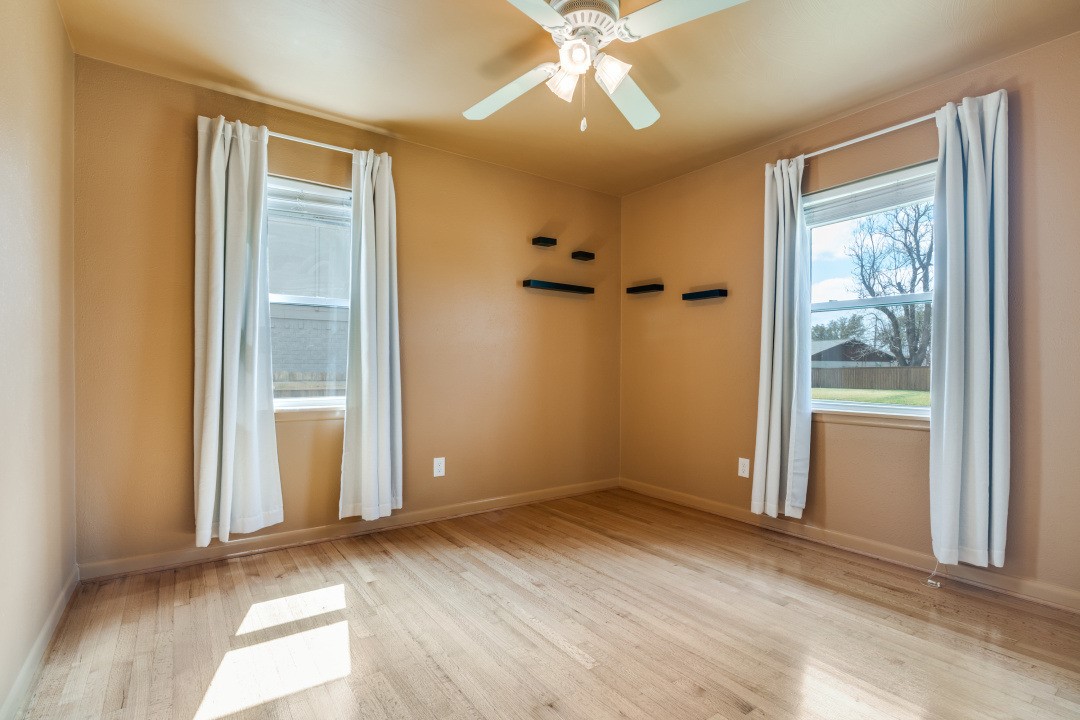 2418 Patricia Lane Garland TX 75041