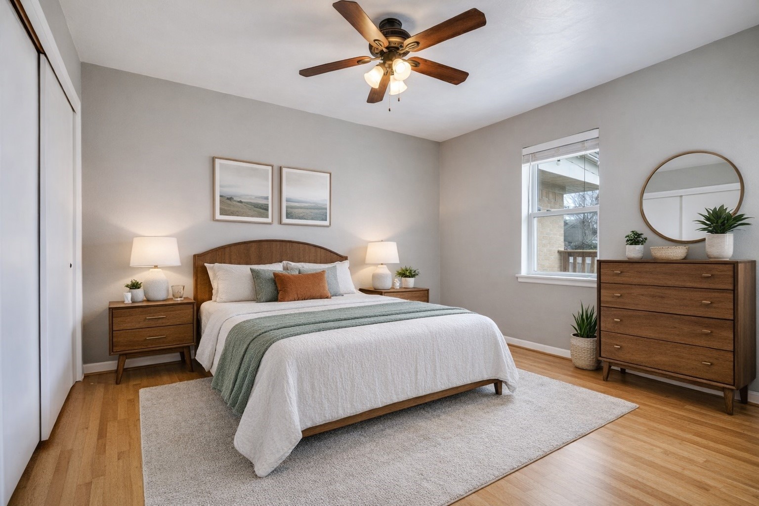 2418 Patricia Lane Garland TX 75041