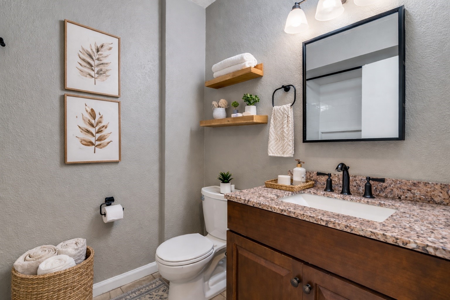 2418 Patricia Lane Garland TX 75041