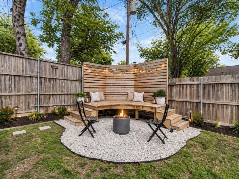 2418 Patricia Lane Garland TX 75041