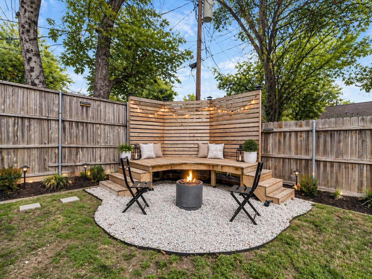 2418 Patricia Lane Garland TX 75041