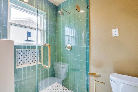 2418 Patricia Lane Garland TX 75041