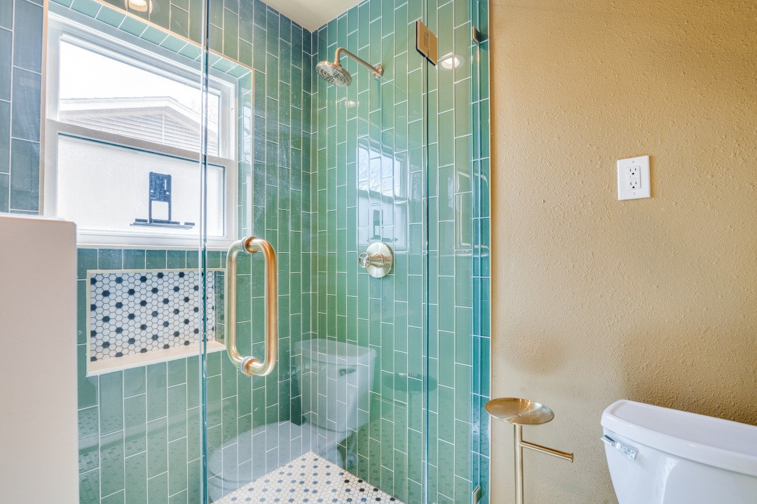 2418 Patricia Lane Garland TX 75041