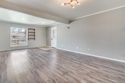 2418 Patricia Lane Garland TX 75041