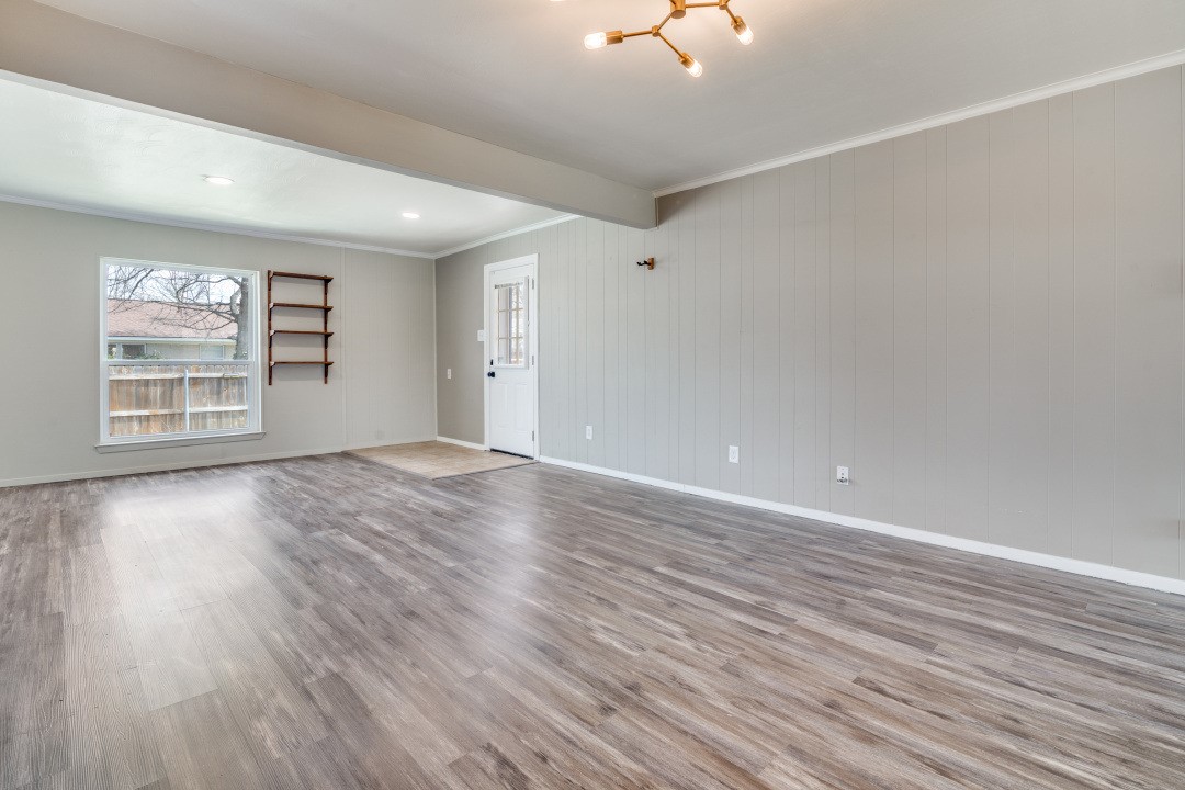 2418 Patricia Lane Garland TX 75041