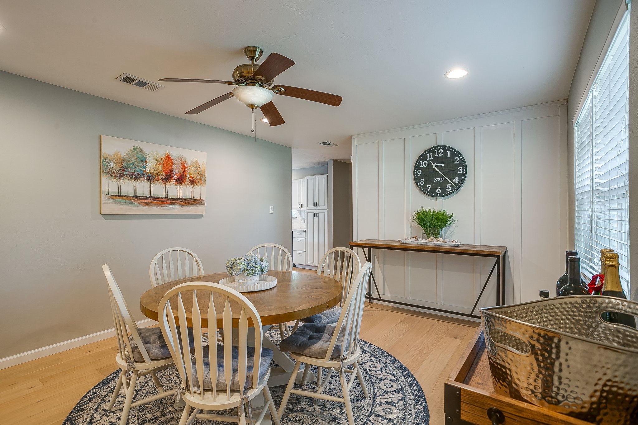 6829 Chickering Road Fort Worth TX 76116