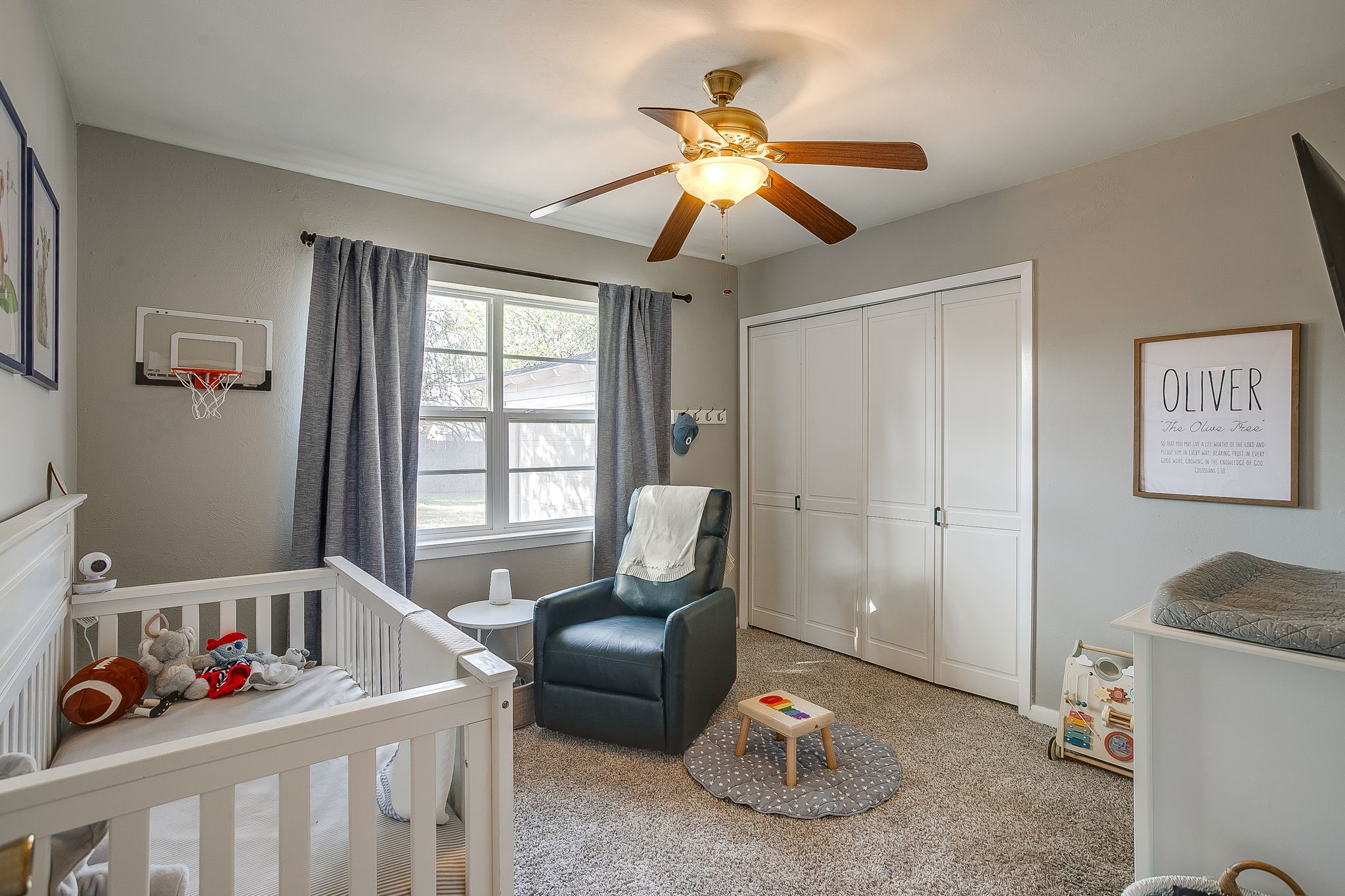 6829 Chickering Road Fort Worth TX 76116