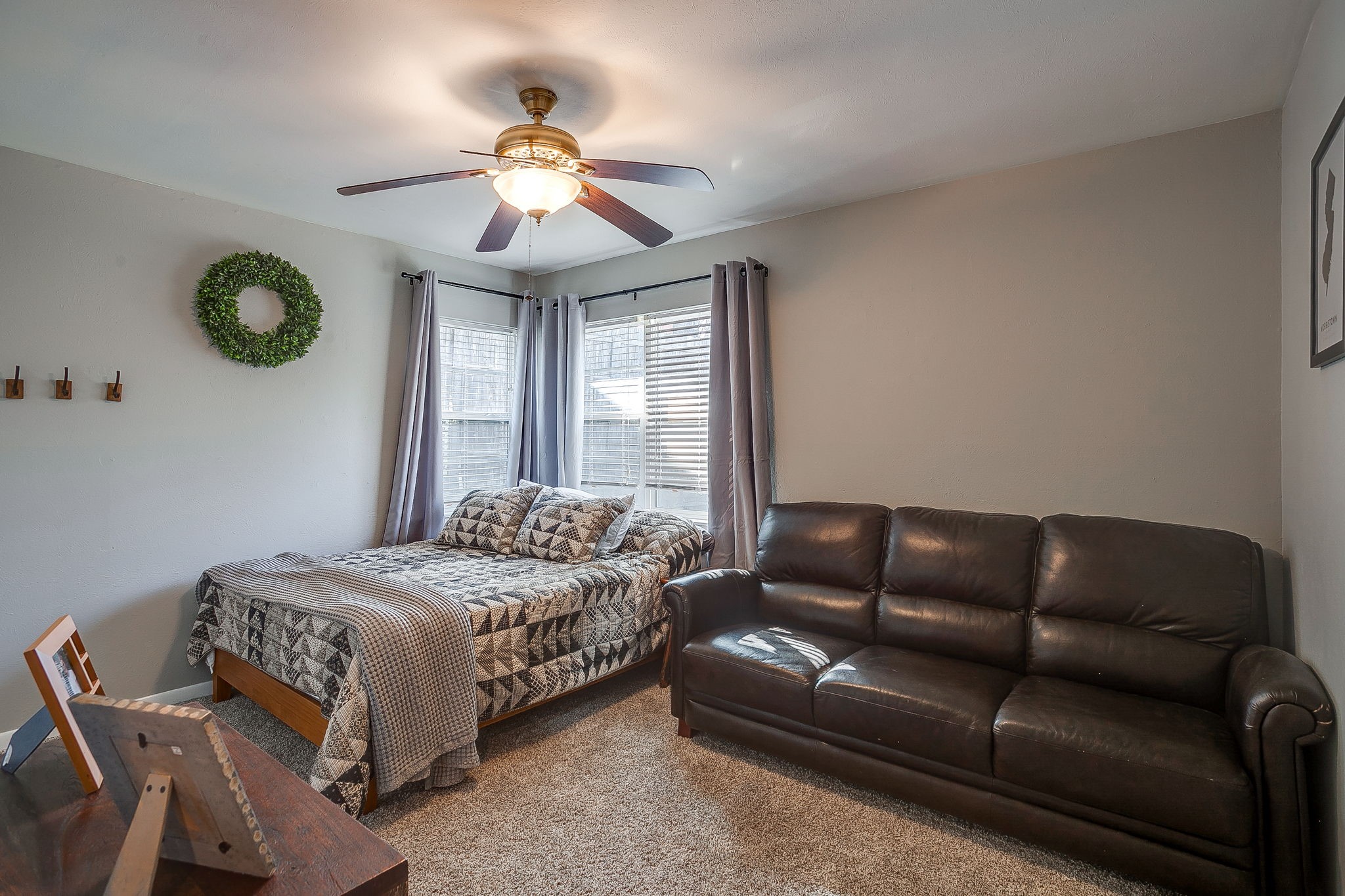 6829 Chickering Road Fort Worth TX 76116