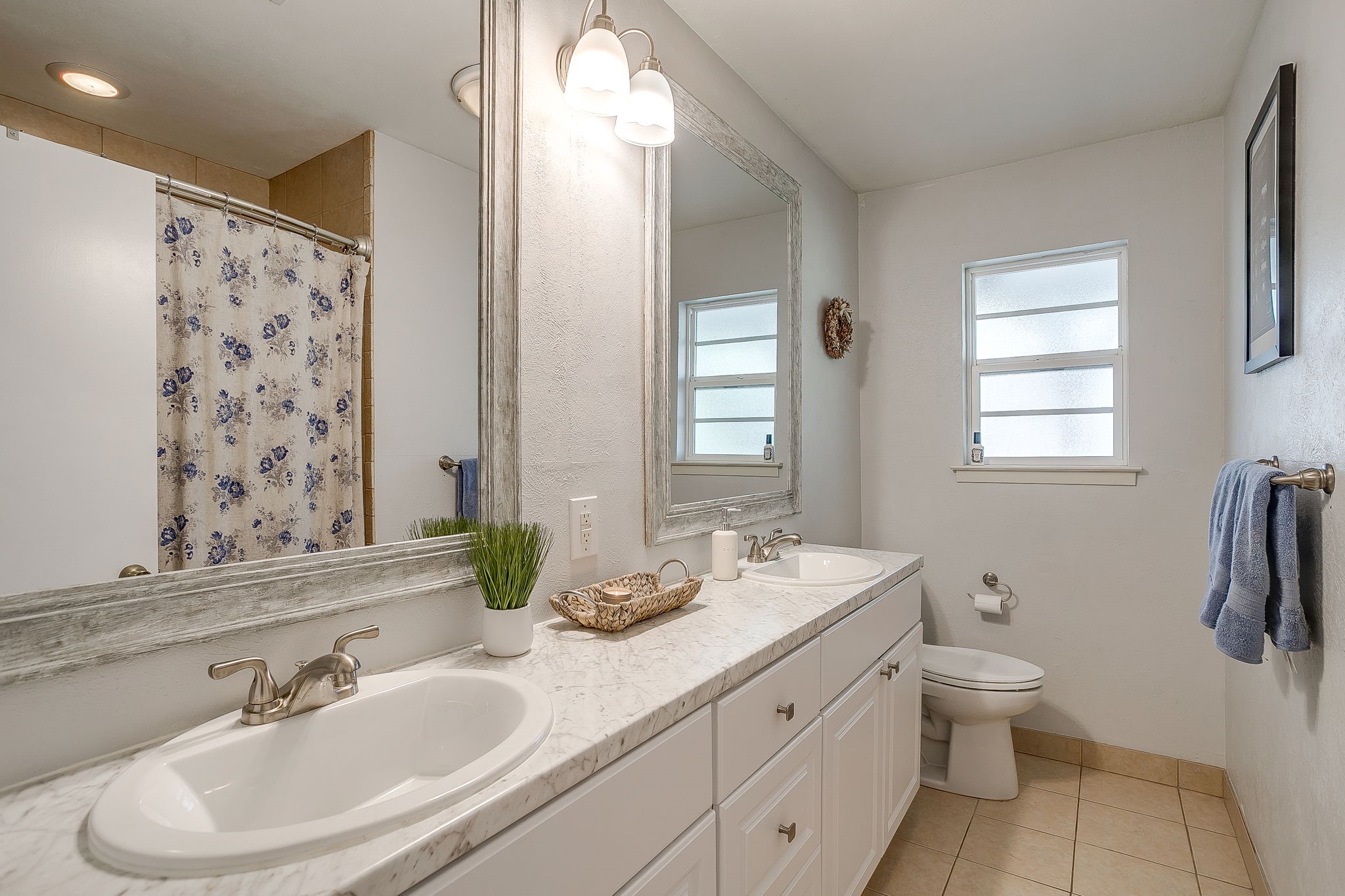 6829 Chickering Road Fort Worth TX 76116