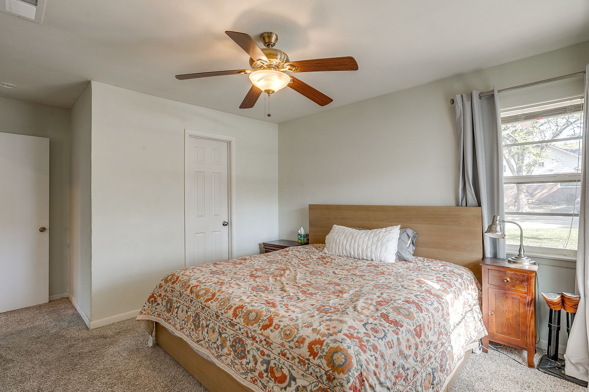 6829 Chickering Road Fort Worth TX 76116