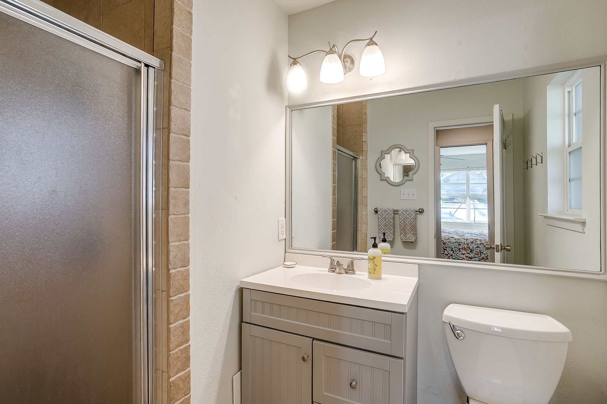 6829 Chickering Road Fort Worth TX 76116