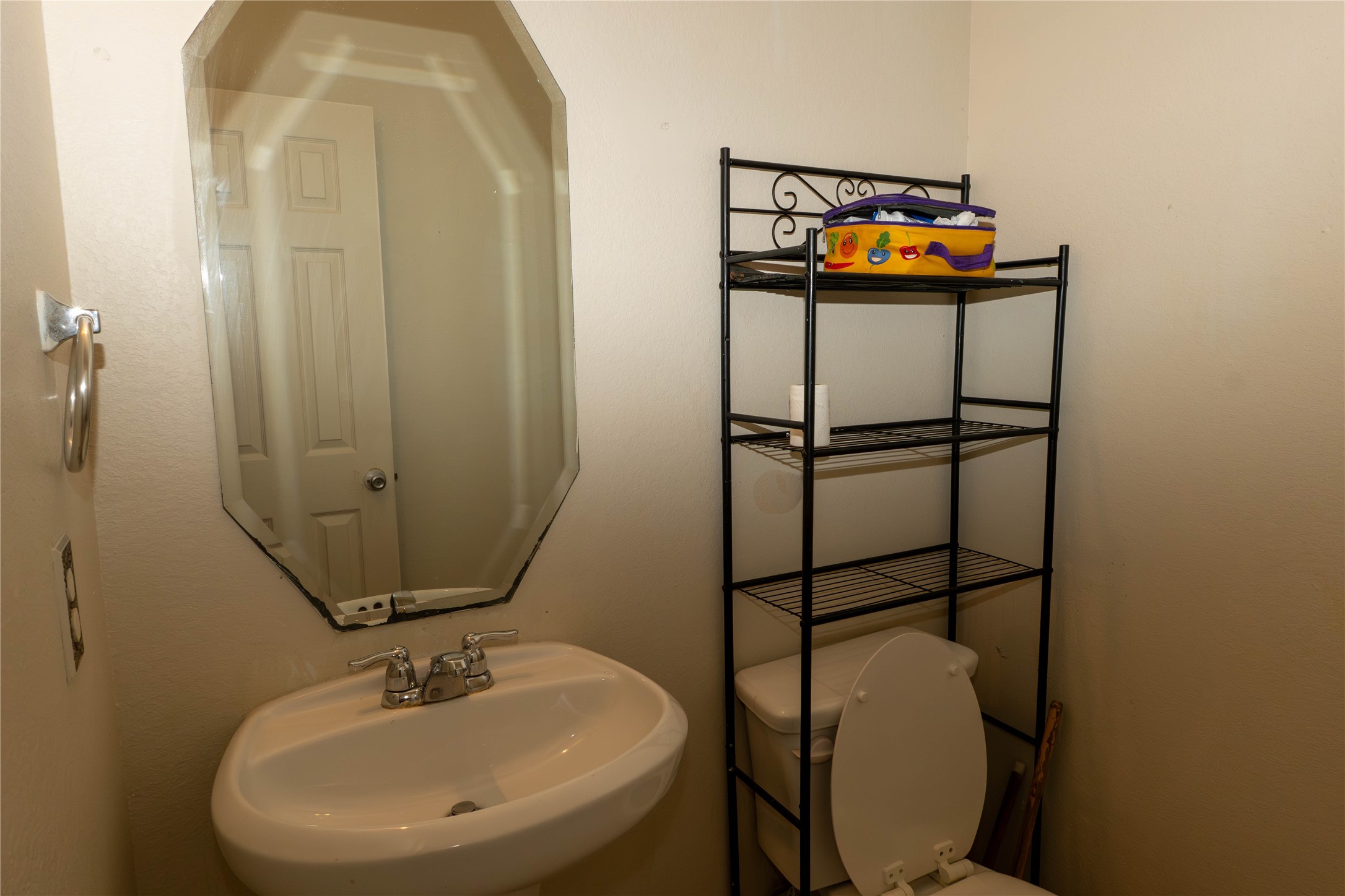 2000 Uvalde Drive Forney TX 75126