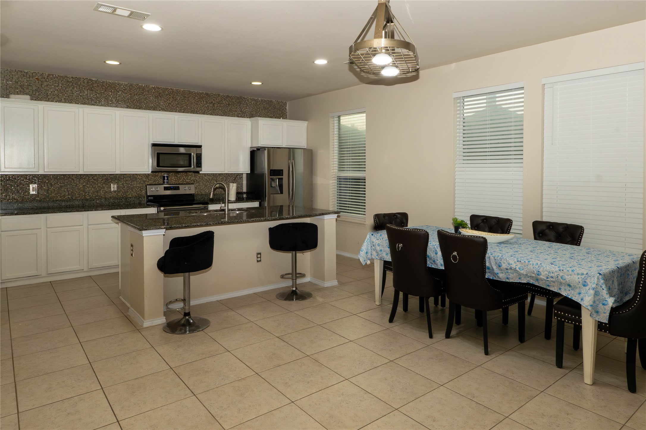 2000 Uvalde Drive Forney TX 75126