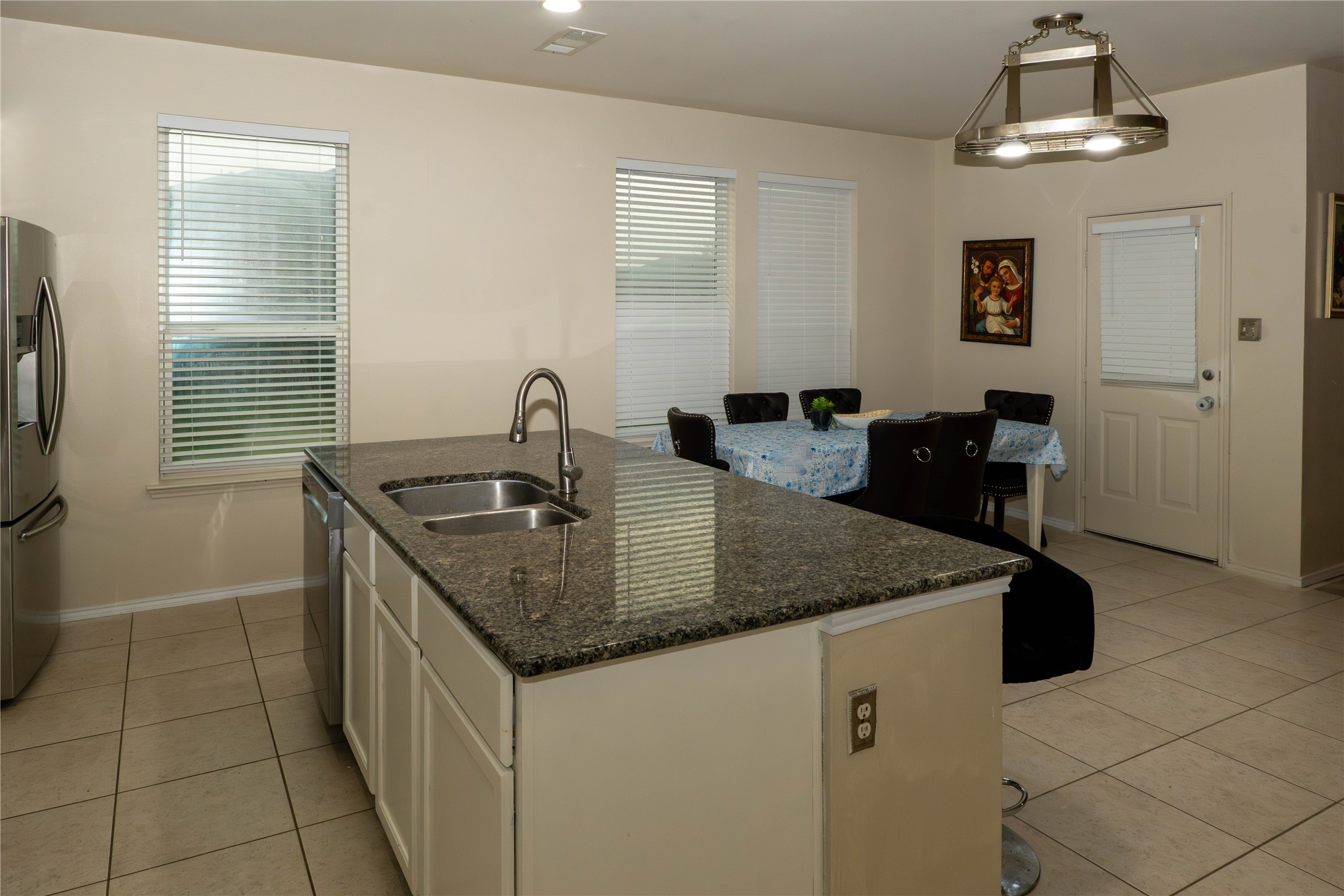 2000 Uvalde Drive Forney TX 75126