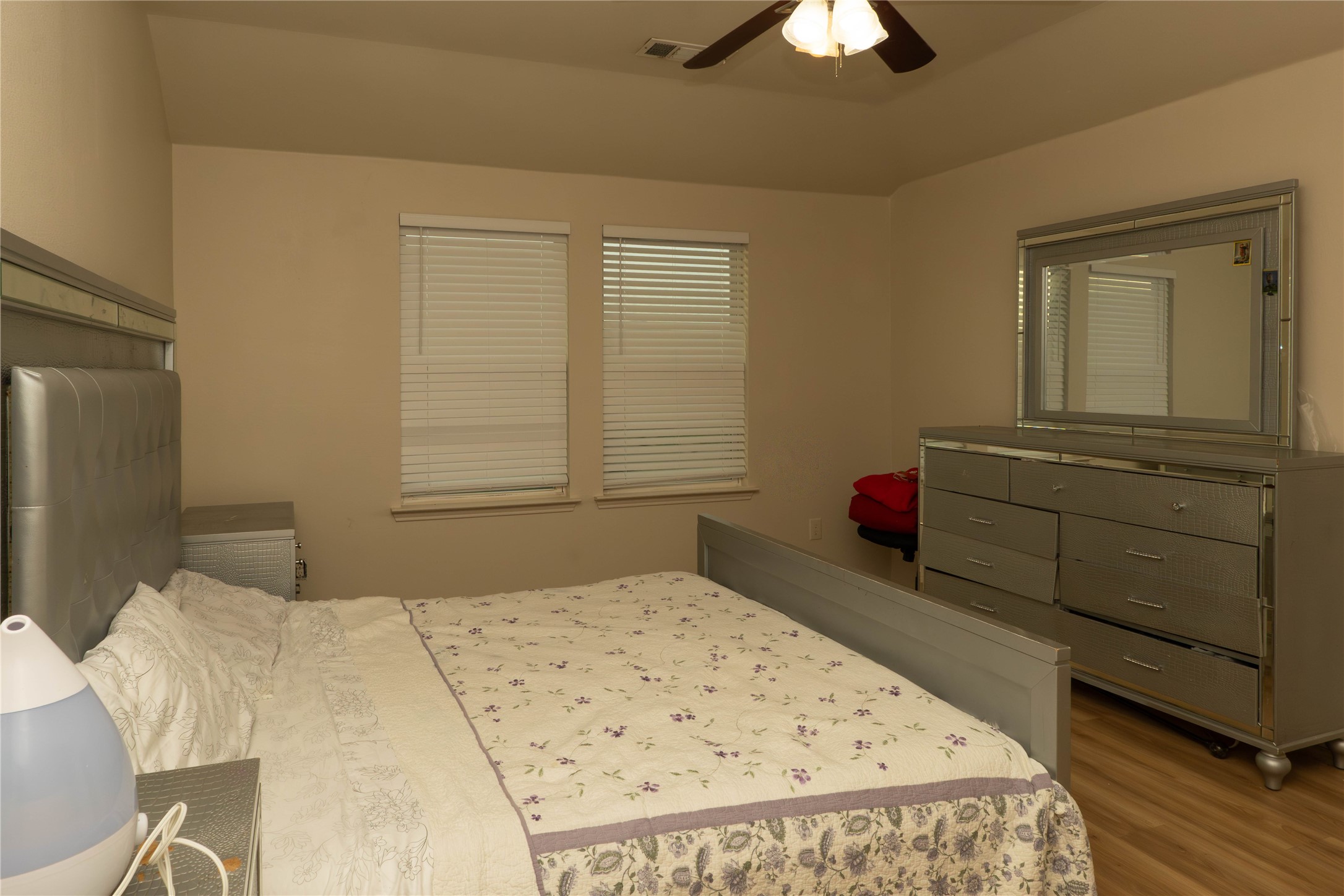 2000 Uvalde Drive Forney TX 75126