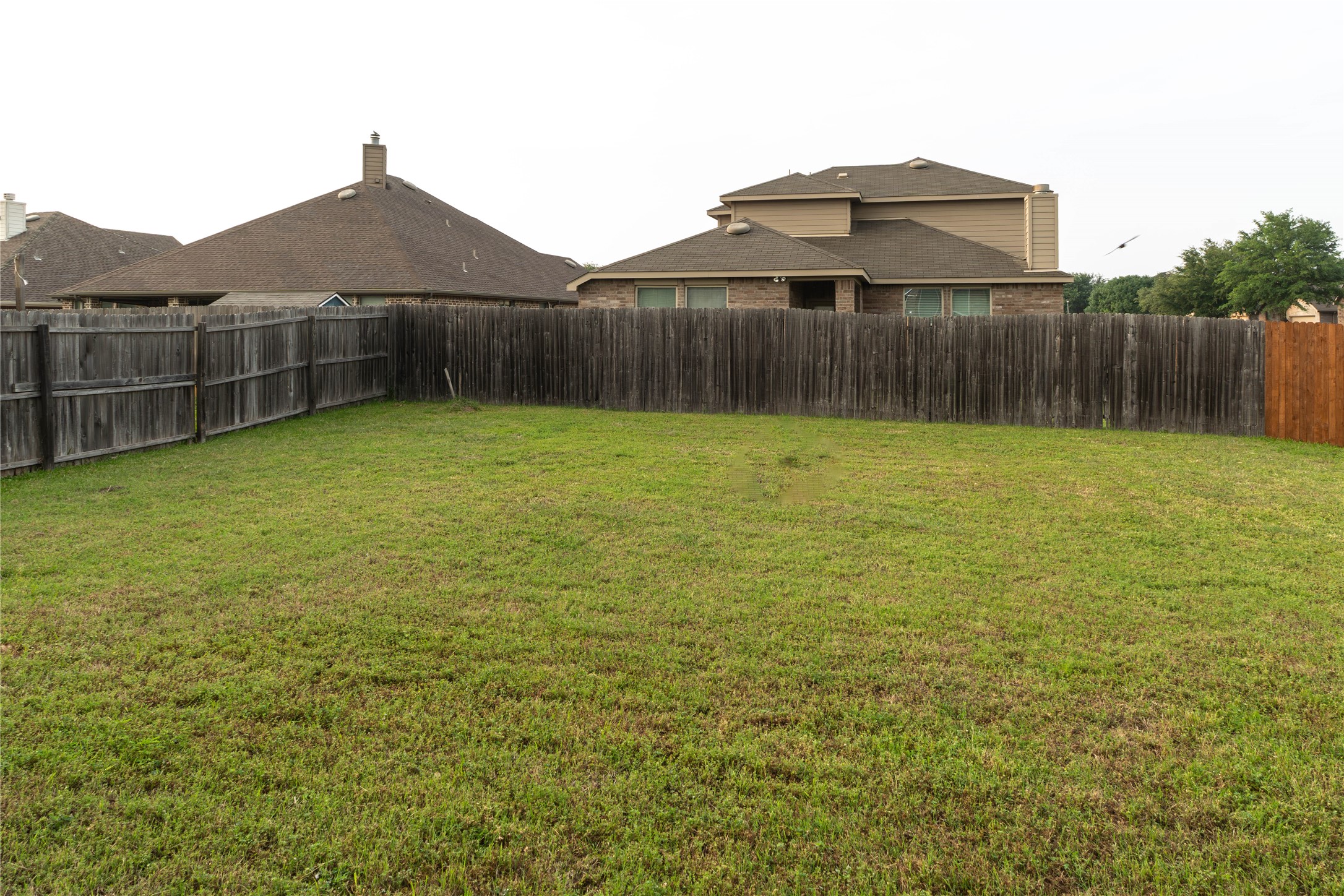 2000 Uvalde Drive Forney TX 75126