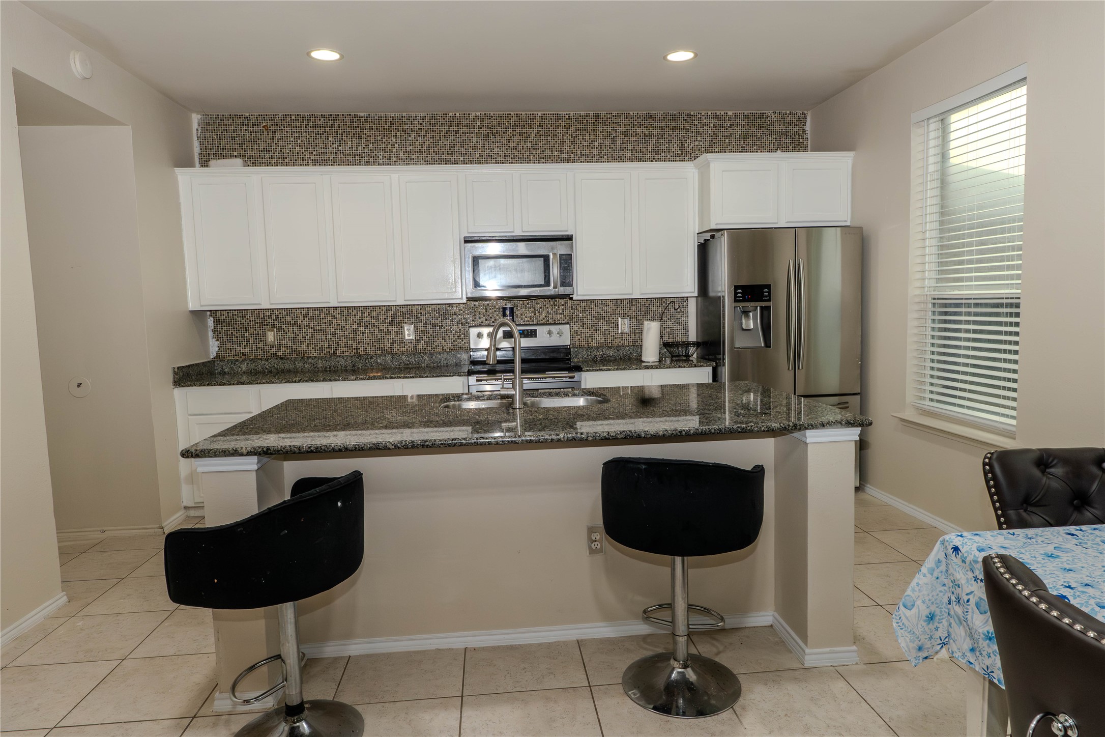 2000 Uvalde Drive Forney TX 75126