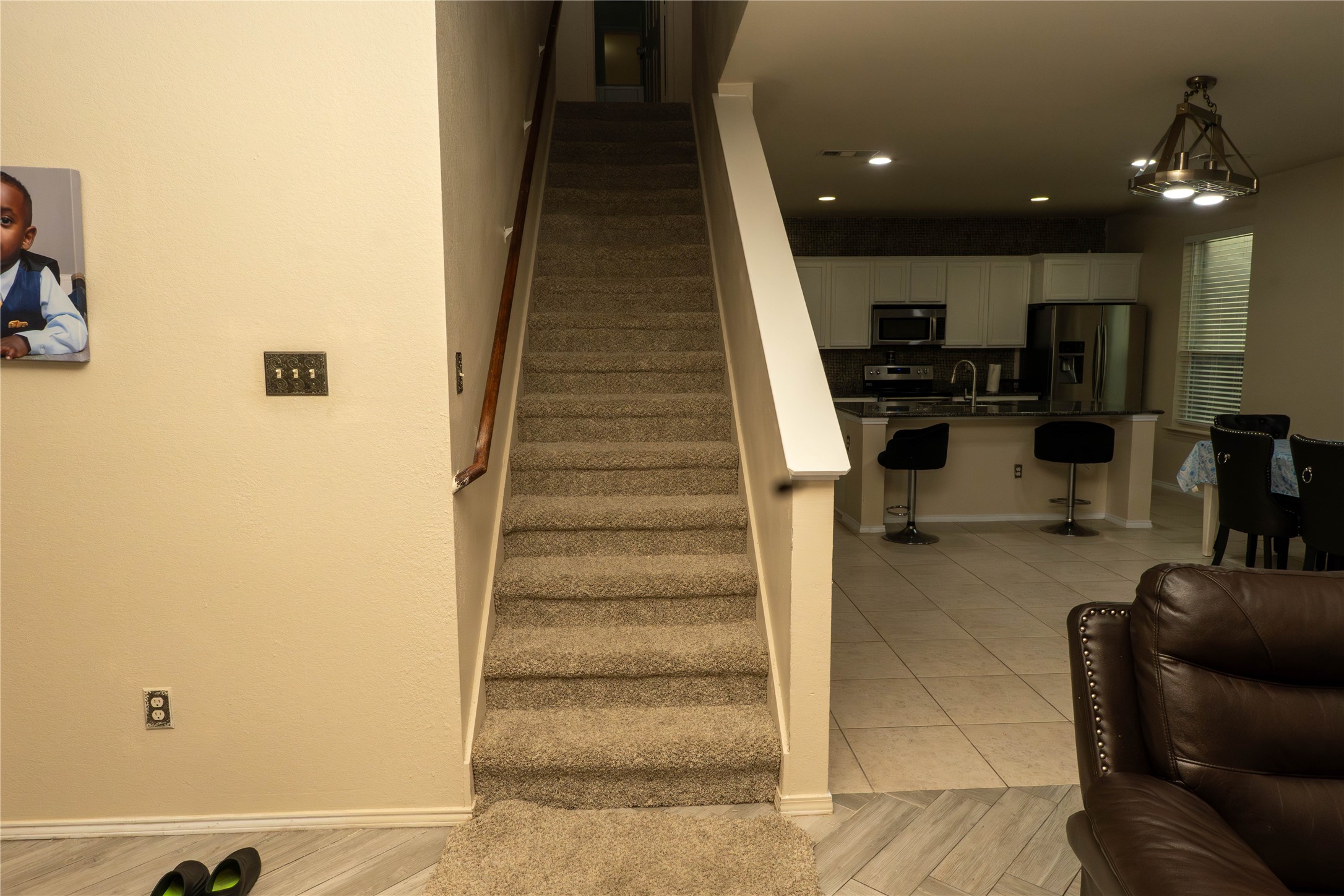 2000 Uvalde Drive Forney TX 75126