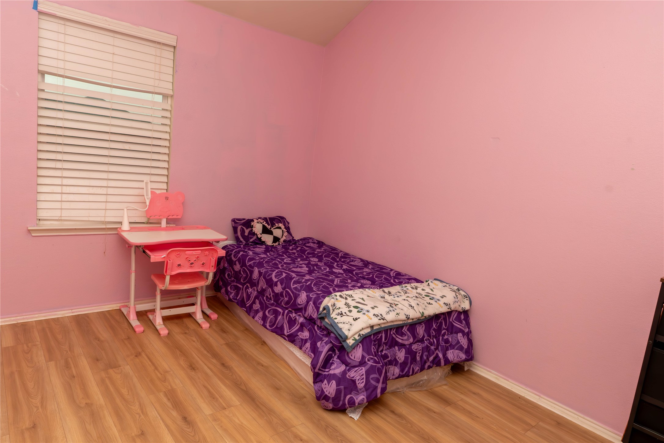 2000 Uvalde Drive Forney TX 75126