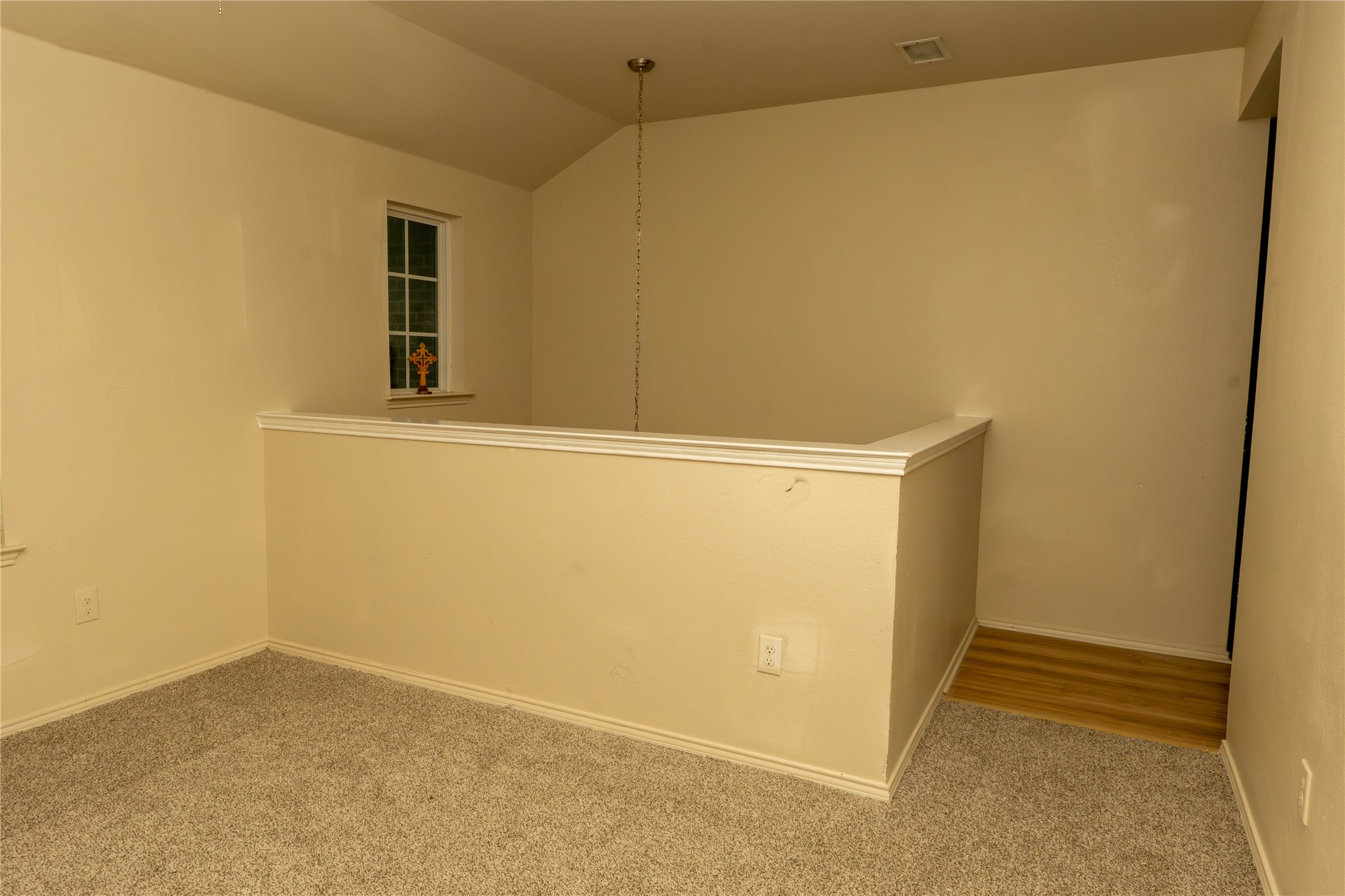 2000 Uvalde Drive Forney TX 75126