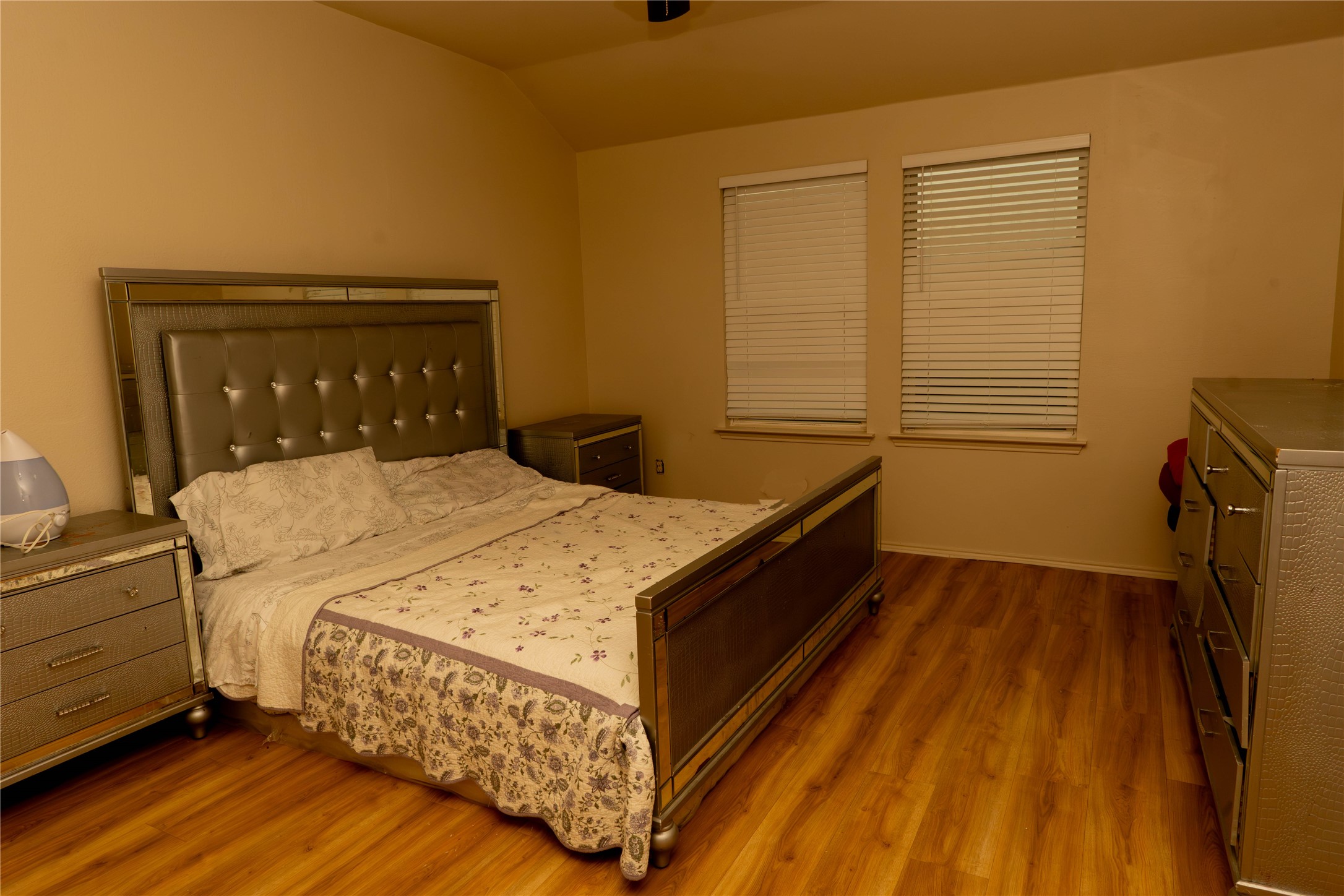 2000 Uvalde Drive Forney TX 75126