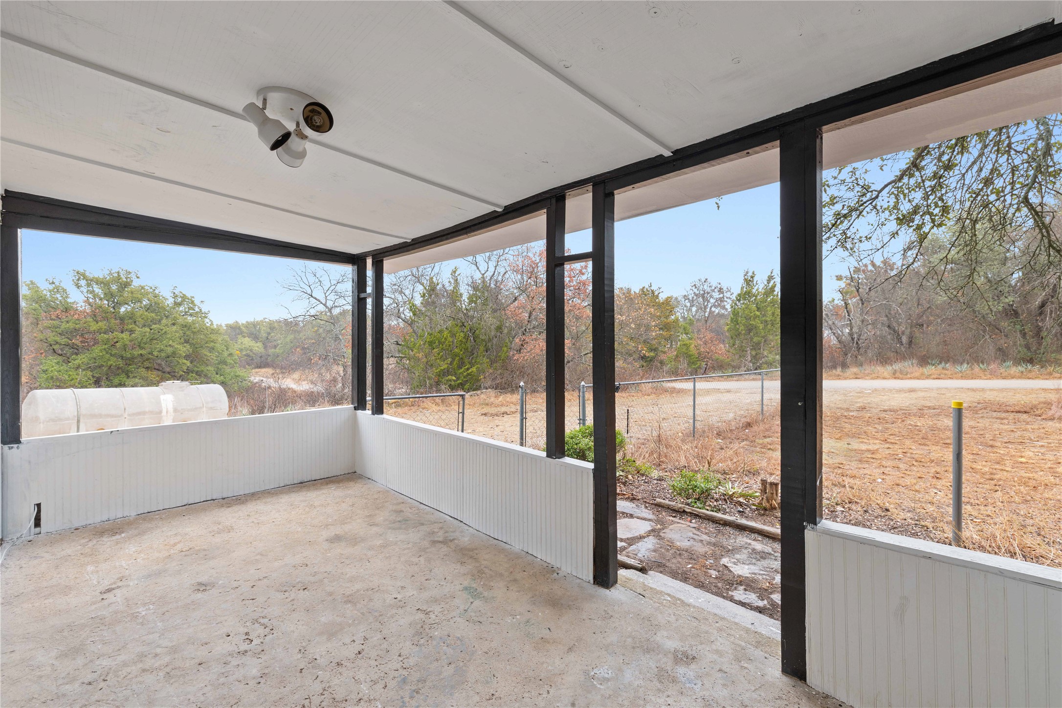 6916 Clover Leaf Drive Brownwood TX 76801