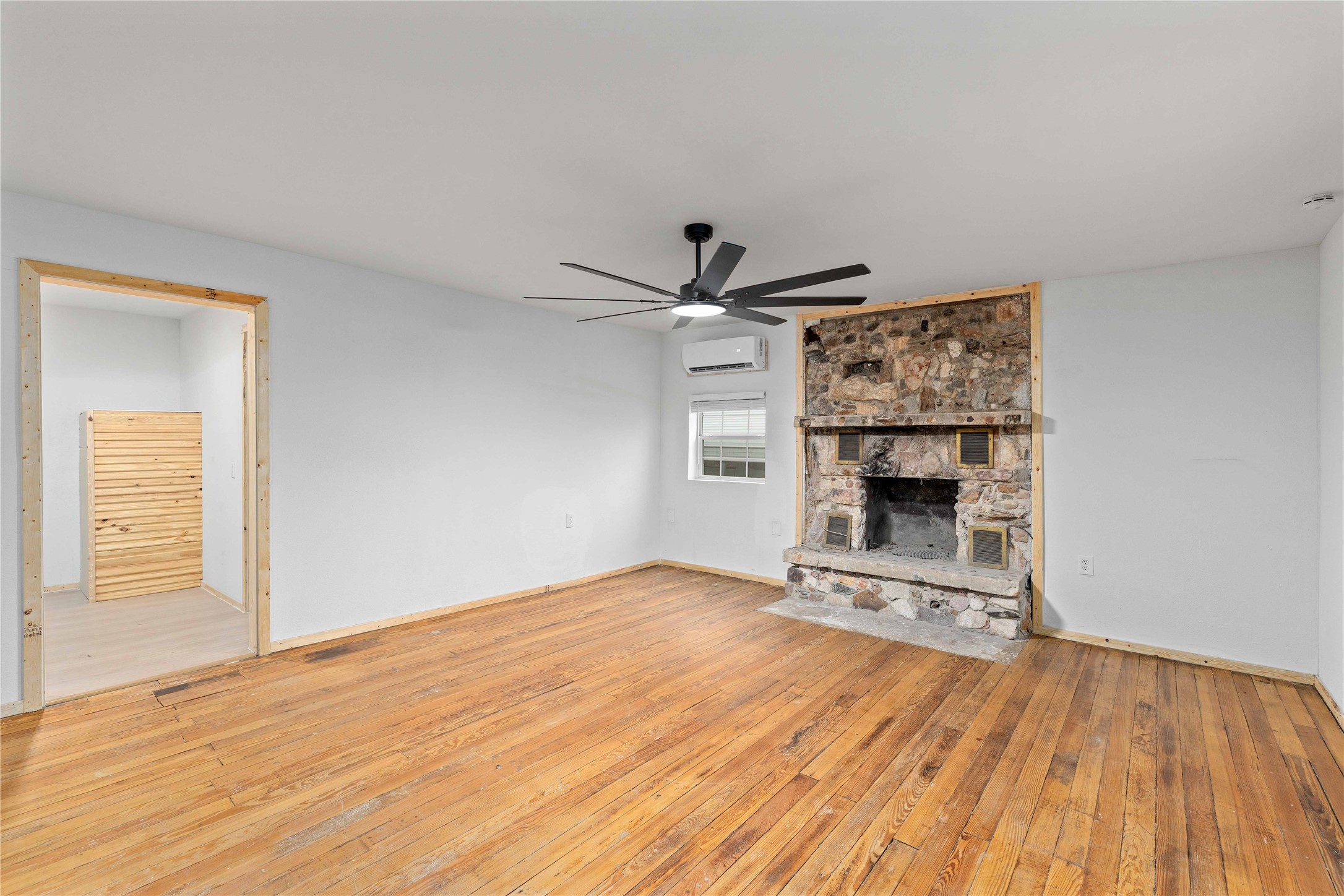 6916 Clover Leaf Drive Brownwood TX 76801