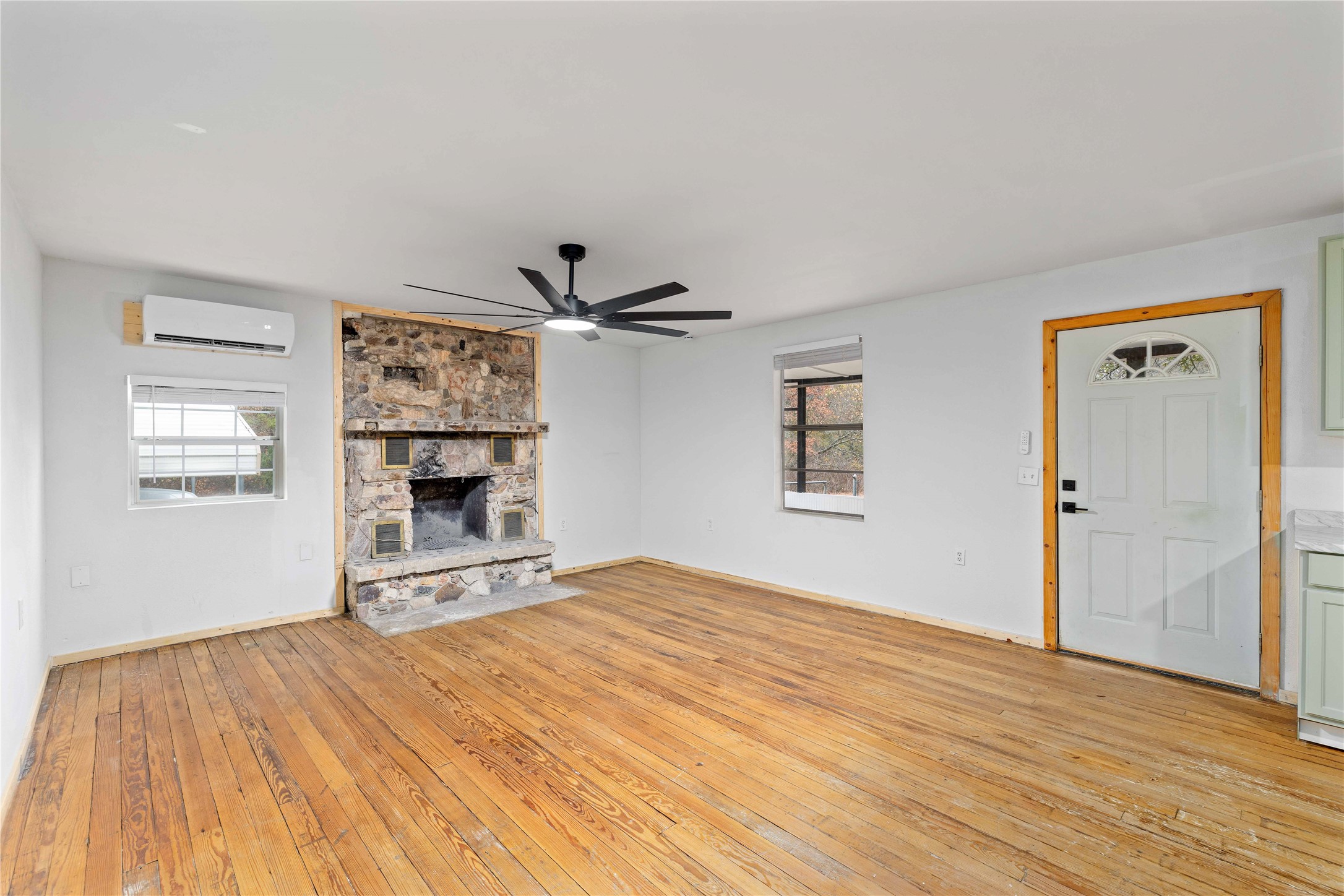 6916 Clover Leaf Drive Brownwood TX 76801