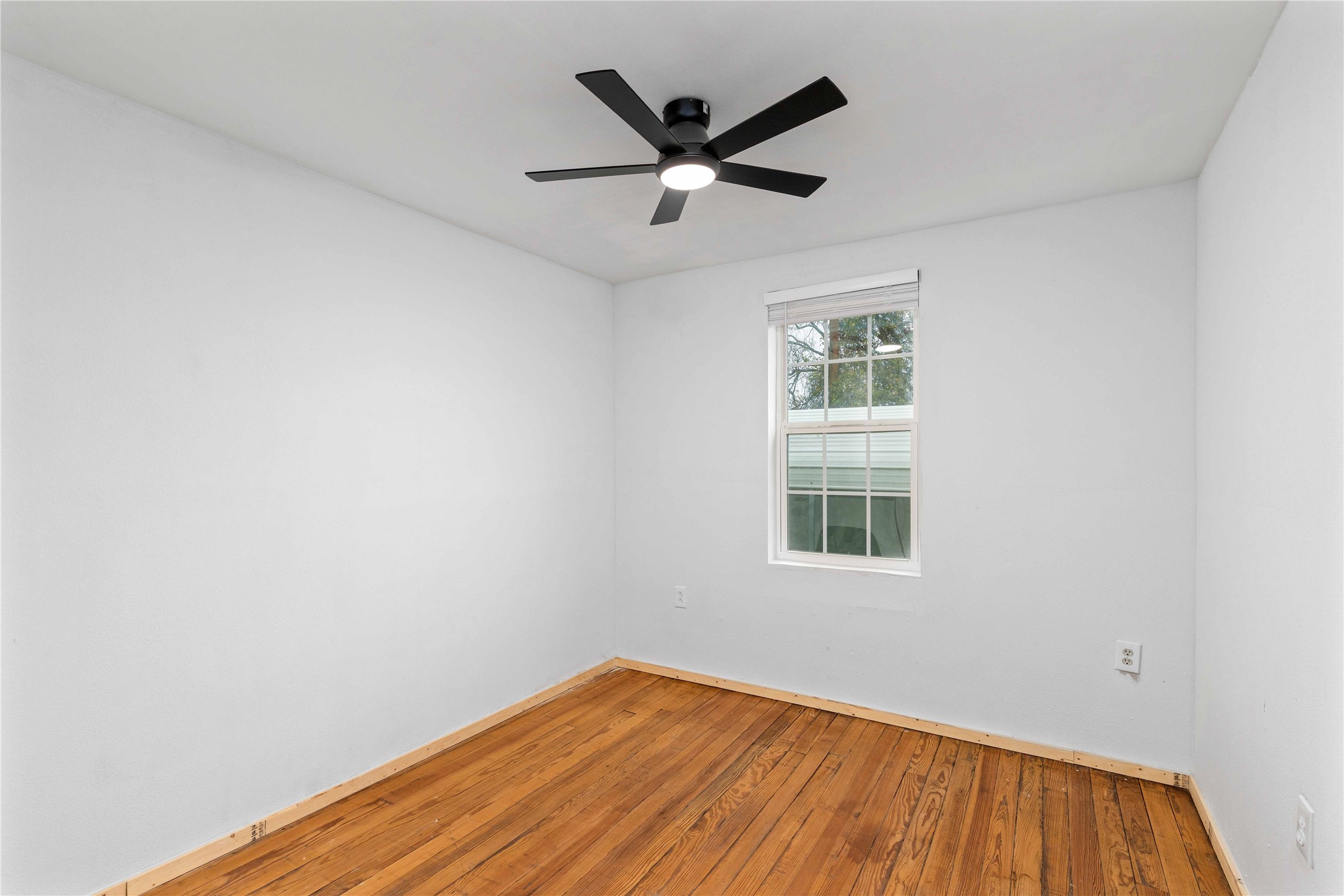 6916 Clover Leaf Drive Brownwood TX 76801