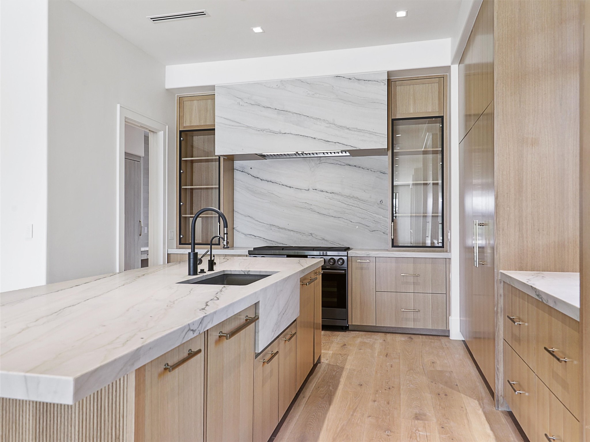 2320 Cedar Elm Terrace Westlake TX 76262
