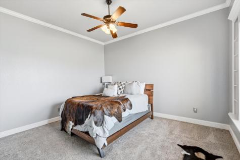 12088 Alysse Way Fort Worth TX 76179