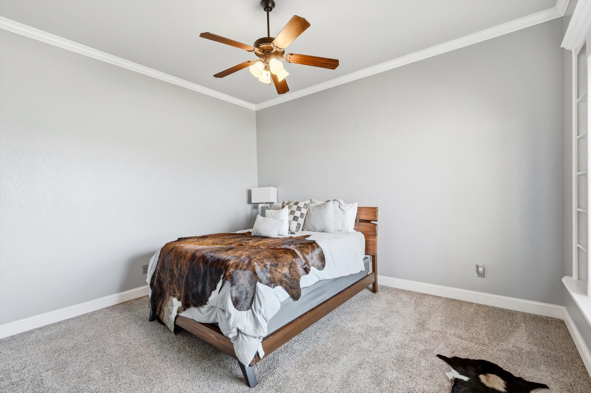 12088 Alysse Way Fort Worth TX 76179
