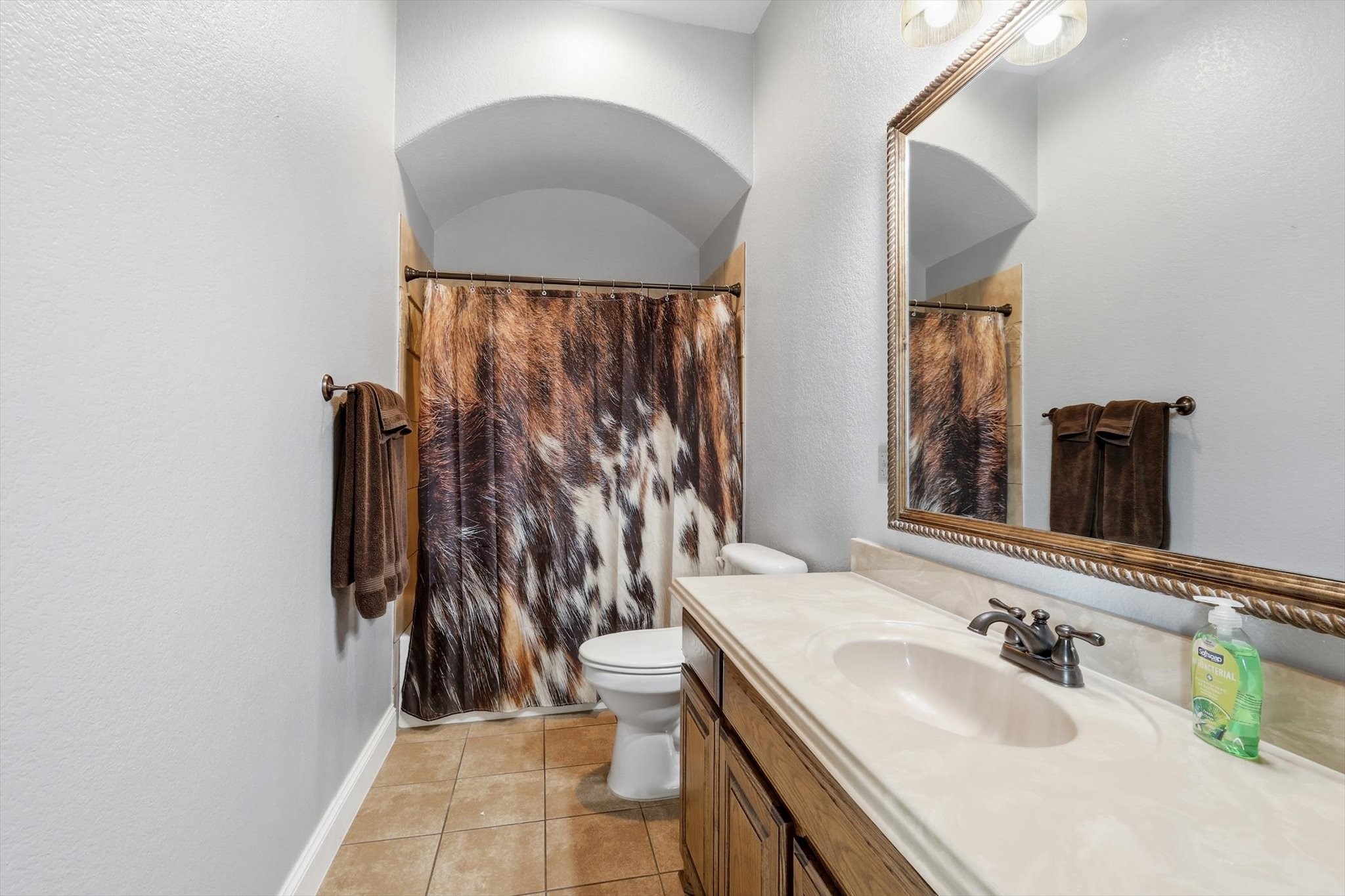 12088 Alysse Way Fort Worth TX 76179
